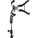 Litepanels Ball Joint Mount for Gemini 2x1