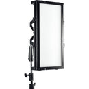 Litepanels Ball Joint Mount for Gemini 2x1