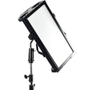 Litepanels Ball Joint Mount for Gemini 2x1