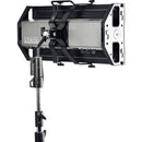 Litepanels Ball Joint Mount for Gemini 2x1