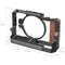 SmallRig Camera Cage for Sony RX100 VII/VI