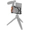 SmallRig Camera Cage for Sony RX100 VII/VI
