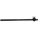 Manfrotto Replacement Aluminum Tube