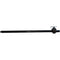 Manfrotto Replacement Aluminum Tube