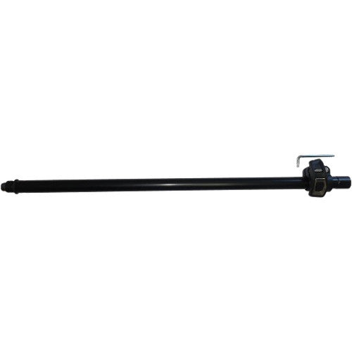 Manfrotto Replacement Aluminum Tube