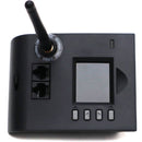Litepanels Astra Module Wireless DMX Lumen Radio