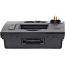 Litepanels Astra Module Wireless DMX Lumen Radio