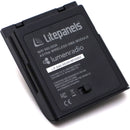 Litepanels Astra Module Wireless DMX Lumen Radio