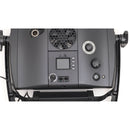Litepanels Astra Module Wireless DMX Lumen Radio