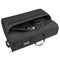 Luxli Travel Case for Taiko 2 x 1 LED Light (Black)