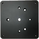 iOptron Tri-Pier Adapter for iOptron CEM120 Mounts
