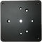 iOptron Tri-Pier Adapter for iOptron CEM120 Mounts