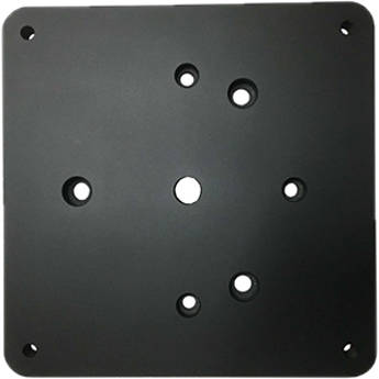 iOptron Tri-Pier Adapter for iOptron CEM120 Mounts