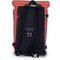 f-stop DYOTA 11 Sling Pack (Rooibos Tea)