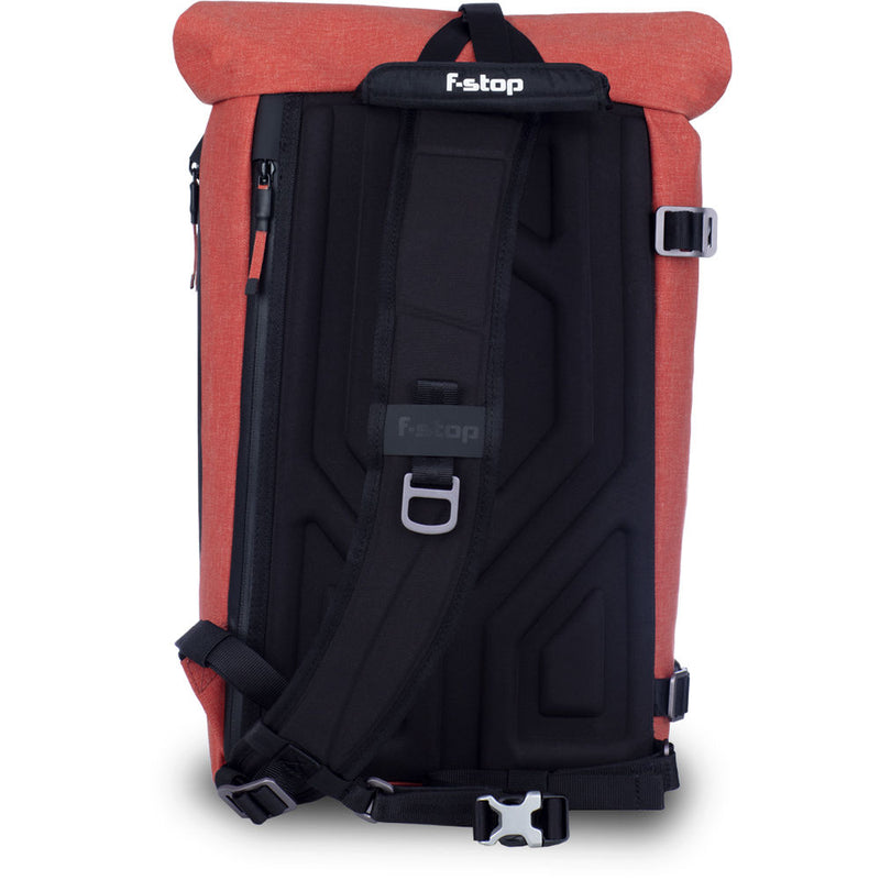 f-stop DYOTA 11 Sling Pack (Rooibos Tea)