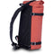 f-stop DYOTA 11 Sling Pack (Rooibos Tea)