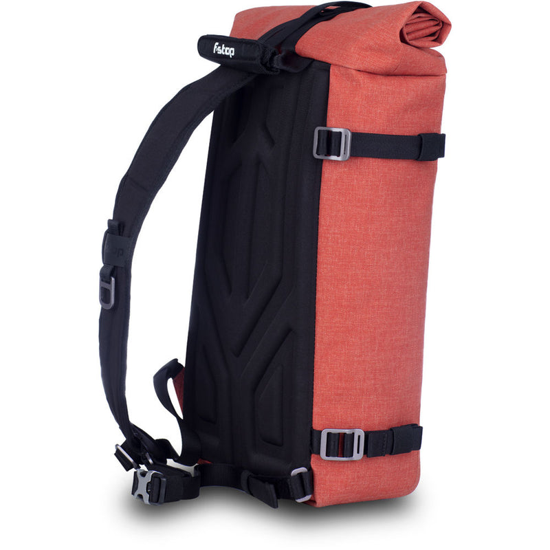 f-stop DYOTA 11 Sling Pack (Rooibos Tea)