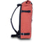 f-stop DYOTA 11 Sling Pack (Rooibos Tea)