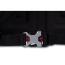 f-stop DYOTA 11 Sling Pack (Rooibos Tea)