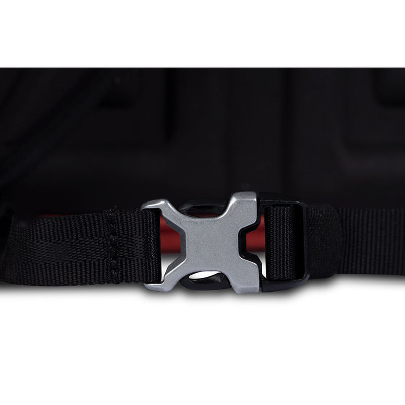 f-stop DYOTA 11 Sling Pack (Rooibos Tea)