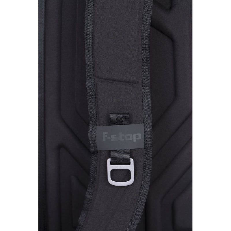 f-stop DYOTA 11 Sling Pack (Battleship Gray)