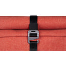 f-stop DYOTA 11 Sling Pack (Rooibos Tea)