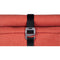f-stop DYOTA 11 Sling Pack (Rooibos Tea)