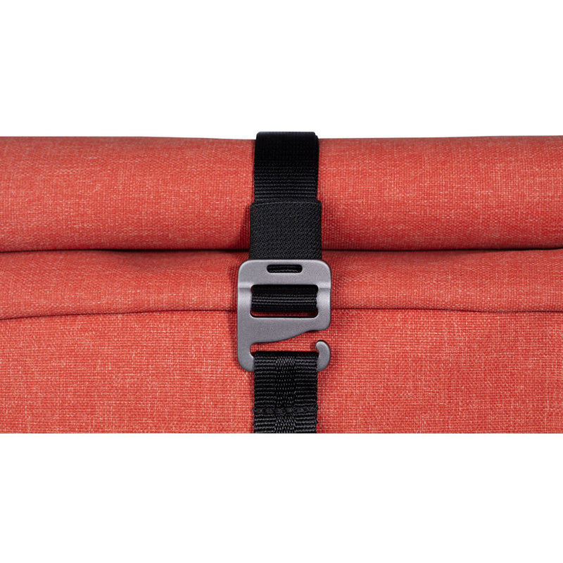 f-stop DYOTA 11 Sling Pack (Rooibos Tea)