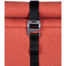 f-stop DYOTA 11 Sling Pack (Rooibos Tea)