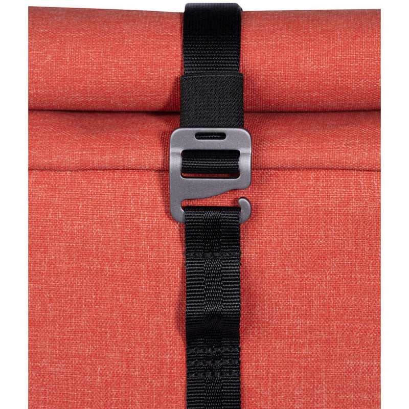 f-stop DYOTA 11 Sling Pack (Rooibos Tea)