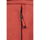 f-stop DYOTA 11 Sling Pack (Rooibos Tea)