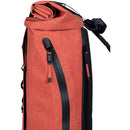 f-stop DYOTA 11 Sling Pack (Battleship Gray)