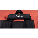 f-stop DYOTA 11 Sling Pack (Battleship Gray)