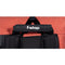 f-stop DYOTA 11 Sling Pack (Battleship Gray)