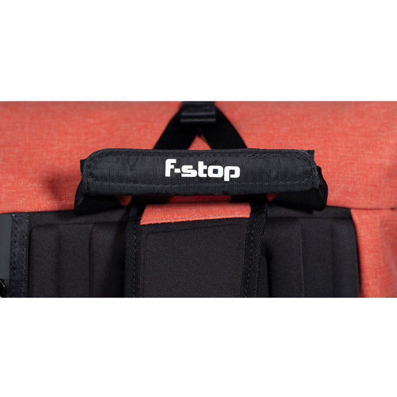 f-stop DYOTA 11 Sling Pack (Battleship Gray)