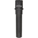Nightstick TAC-410XL Xtreme Lumens Rechargeable Polymer Tactical LED Flashlight (Black)