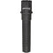 Nightstick TAC-410XL Xtreme Lumens Rechargeable Polymer Tactical LED Flashlight (Black)