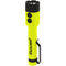 Nightstick X-Series XPP-5418GX Intrinsically Safe Flashlight with Tail Switch (Green)