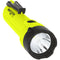 Nightstick XPP-5420GX Intrinsically Safe Flashlight (235 Lumens)
