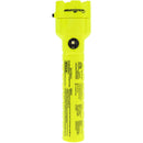 Nightstick XPP-5422G Intrinsically Safe Permissible Dual-Light Flashlight (Green)