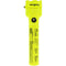 Nightstick XPP-5422G Intrinsically Safe Permissible Dual-Light Flashlight (Green)