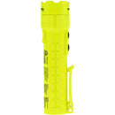 Nightstick XPP-5422G Intrinsically Safe Permissible Dual-Light Flashlight (Green)