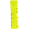 Nightstick XPP-5422G Intrinsically Safe Permissible Dual-Light Flashlight (Green)