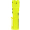 Nightstick XPP-5422G Intrinsically Safe Permissible Dual-Light Flashlight (Green)