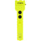 Nightstick XPP-5422G Intrinsically Safe Permissible Dual-Light Flashlight (Green)
