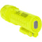 Nightstick XPP-5422GM Intrinsically Safe Dual-Light Flashlight with Dual Magnets (Green)