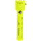 Nightstick XPP-5422GM Intrinsically Safe Dual-Light Flashlight with Dual Magnets (Green)