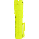 Nightstick XPP-5422GM Intrinsically Safe Dual-Light Flashlight with Dual Magnets (Green)