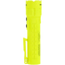 Nightstick XPP-5422GM Intrinsically Safe Dual-Light Flashlight with Dual Magnets (Green)