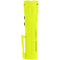 Nightstick XPP-5422GM Intrinsically Safe Dual-Light Flashlight with Dual Magnets (Green)